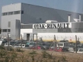 oyak-renault-usine-1