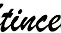 logo etincelle