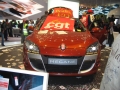 mondial-2008-3355