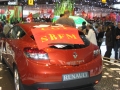 mondial-2008-3360