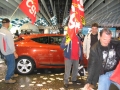 mondial-2008-3361