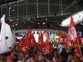 mondial-2008-3364