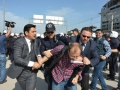 Repression_Renault_Oyak_Bursa_2016_17