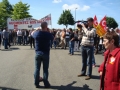 Rassemblement-13-mai-B