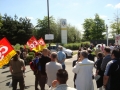 Rassemblement-13-mai-C