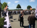 Rassemblement-13-mai-D