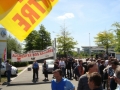 Rassemblement-13-mai-E