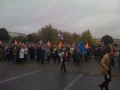 rassemblement-octobre-2008-0014