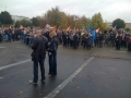 rassemblement-octobre-2008-0015