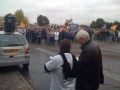 rassemblement-octobre-2008-0017