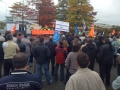 rassemblement-octobre-2008-0021