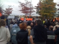 rassemblement-octobre-2008-0023