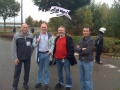 rassemblement-octobre-2008-0026