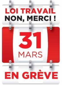 31mars