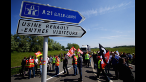 Blocage_Douai.1