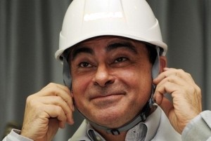 Carlos-Ghosn-PDG-de-Nissan