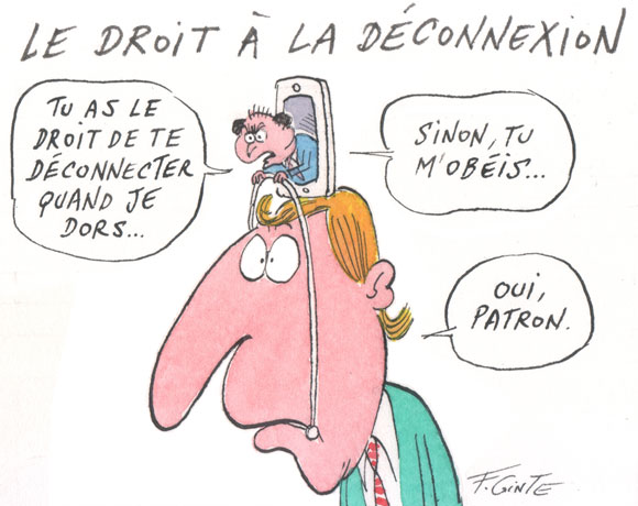 droitdeconnexion