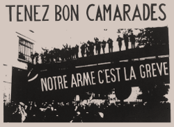 greve-tenez-bon-250