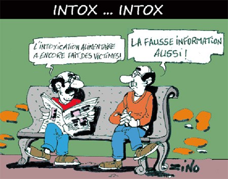 intox