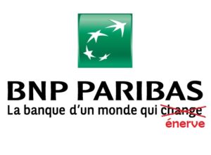 bnp