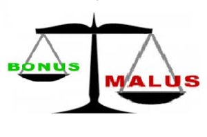 bonus_malus