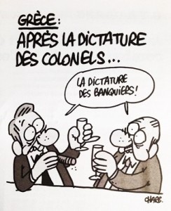 charb-grece