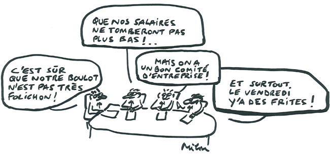 comite-entreprise