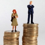 egalite salariale femmes hommes