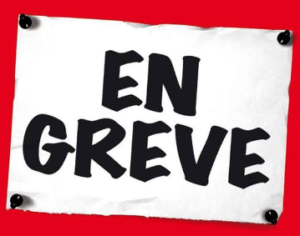 en_greve