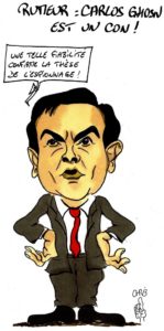 ghosn2