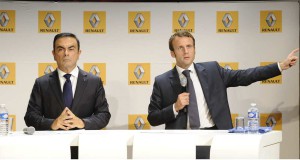 ghosn_macron