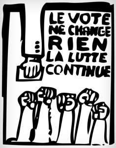 le_vote_ne_change_rien