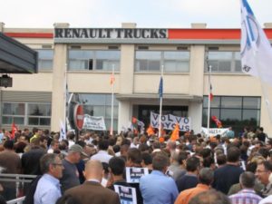 lm-renault-trucks3