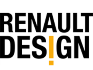 logo-pinterest-renault-design-blog