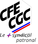 logo_CfeCgc