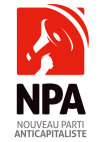 logo-NPA