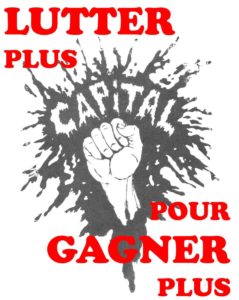 lutter-gagner