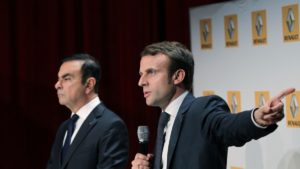 macron-ghosn_5454942