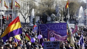 manif_podemos