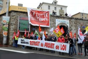 manifestation-contre-loi-travail-2-06-16_2660841