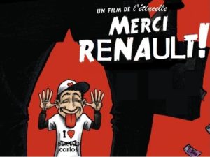 merci_renault