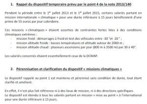 mission_climatique