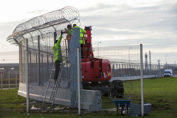 mur_calais