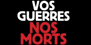 nos_guerres_vos_morts