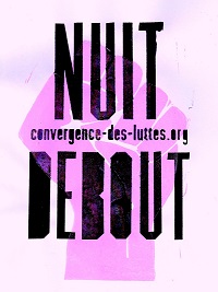 nuit_debout_200