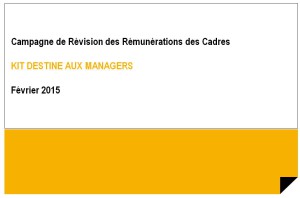 remunération_cadres