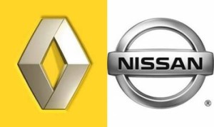 renault_nissan