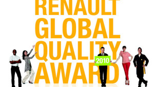 renault_quality_awards