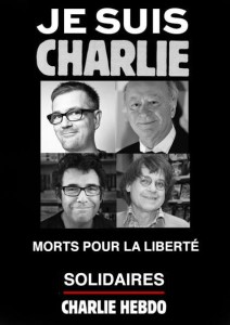 solidaires_charlie_hebdo