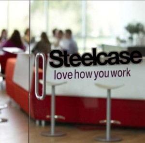 steelcase-love-how-you-work-1-638